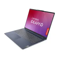 LENOVO - Portátil Ideapad Slim 5 Ci7-13620h 16gb Ssd 512gb 16 W11 Home