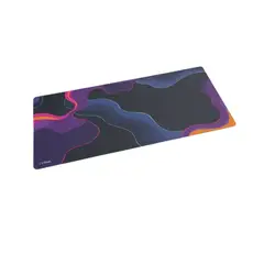 TRUST - Pad Mouse Gxt759 Xxl 90X40x03Cm Abstract