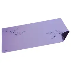 TRUST - Pad Mouse Gxt759 XXL 90x40x03cm Blossum