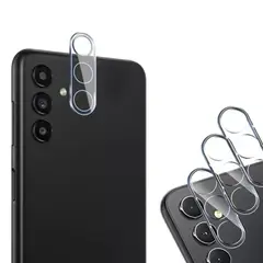 GENERICO - Vidrio Protector De Camara Lente Samsung A54