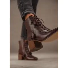 VALENTINA JARAMILLO INMACULADA - Amalfi Coñac Bota caña media