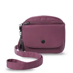 TOTTO - BOLSO CORNEANA