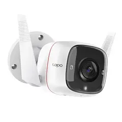 NEOTEK - CAMARA PARA TAPO C310 WIFI