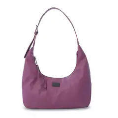 TOTTO - Bolso Cartera Smooth S Mujer Correa Ajustable Rosado