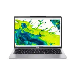 ACER - AL14-32P-374T 14” Intel Core i3 N355 8GB RAM 512GB 14