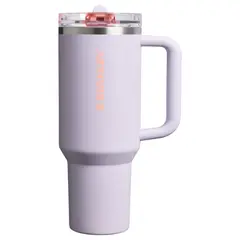 STANLEY - Termo Quencher Protour 40oz Orchid Glimmer