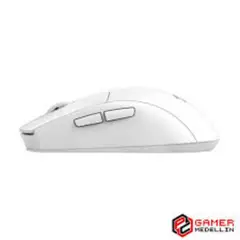 REDRAGON - Mouse Inalambrico K1ng Pro 1k 26000dpi M916-pro-1k