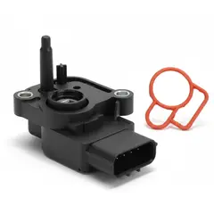 OEM - Sensor Tps Gixxer 150 Fi/gixxer 150 Sf Susuki Motor