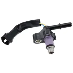 OEM - Base Inyector Yamaha R15 V2 Y V1 - Nuevo