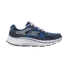 SKECHERS - Tenis Go Run Consistent 2.0 Retro Runner Para Hombre