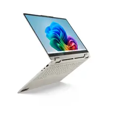 LENOVO - Portatil Yoga 2 En 1 16akp10 Ryzen 7