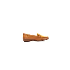 HUSH PUPPIES - Zapato para mujer Natalia Tabacco