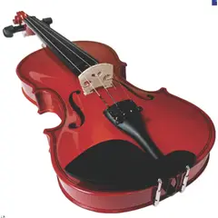 GENERICO - VIOLIN ESTUDIO 44 BRILLANTE