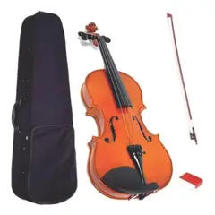 GENERICO - VIOLIN ESTUDIO 44 BRILLANTE