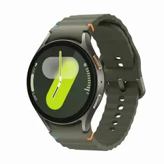 SAMSUNG - Reloj Galaxy Watch 7 44mm Verde