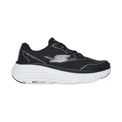 SKECHERS - Tenis GOrun Max Cushioning Para Hombre