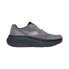 SKECHERS - Tenis GOrun Max Cushioning Para Hombre
