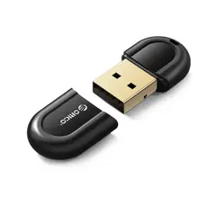 ORICO - Transmisor Bluetooth V5.3+edr Usb A 53