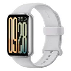 XIAOMI - Smart Band 9 Pro Gris