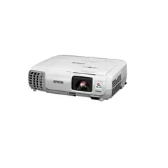 EPSON - Proyector Powerlite x24+ 3500 Lumenes XGA 1024 * 768 Exhibicion