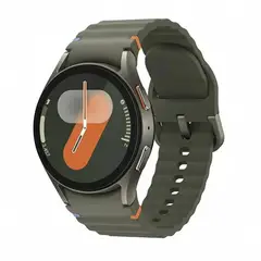 SAMSUNG - Reloj Galaxy Watch 7 40mm Verde