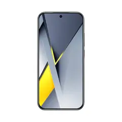 XIAOMI - Celular Poco F8 Pro 5G 512Gb 12Ram 50Mp Negro