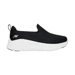 SKECHERS - Tenis Go Walk Now Para Mujer