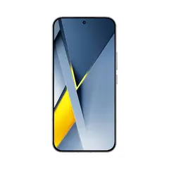 XIAOMI - Celular Poco F8 Ultra 5G 256Gb 12Ram 50Mp AZUL MEZCLILLA