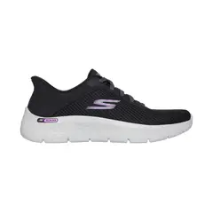 SKECHERS - Tenis Go Walk Flex Para Mujer