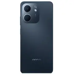 OPPO - CELULAR A5X 128GB 4+4 RAM -AZUL
