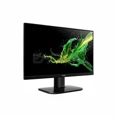 ACER - MONITOR KA242Y 24" 144HZ 1MS FHD - IPS VISION CARE - FREESYNC