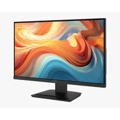 MSI - MONITOR PRO MP243L E14 238 144HZ - 1MS IPS - FHD AMD FREESYNC