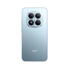 XIAOMI - Celular Redmi Note 15 Pro 256Gb 8Ram 50mp Azul