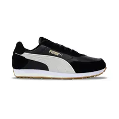 PUMA - Tenis St Miler Rise Hombre