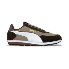 PUMA - Tenis St Miler Rise Hombre