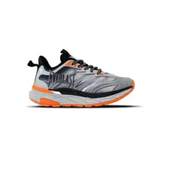 EVERLAST - Tenis Onix Niños