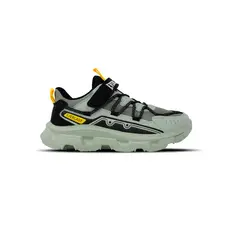 EVERLAST - Tenis Fusion Niños