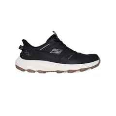 SKECHERS - Tenis Ridge Oak Mujer