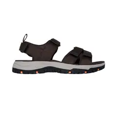 SKECHERS - Sandalias Prewitt Hombre