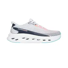 SKECHERS - Tenis Max Cushioning Glide Hombre