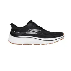 SKECHERS - Tenis Go Run Consistent 20 Hombre