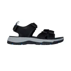 SKECHERS - Sandalias Prewitt Hombre