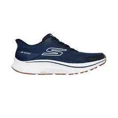 SKECHERS - Tenis Go Run Consistent 20 Hombre