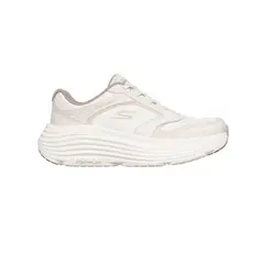 SKECHERS - Tenis Max Cushioning Mujer