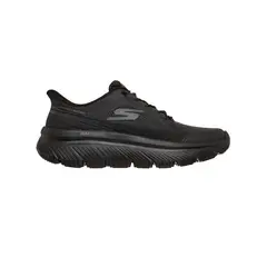 SKECHERS - Tenis Max Cushioning Mujer