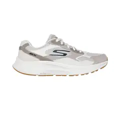 SKECHERS - Tenis Go Run Consistent 20 Hombre