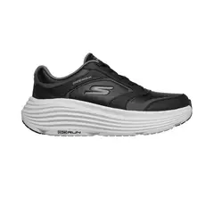 SKECHERS - Tenis Max Cushioning Mujer