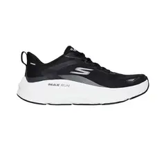 SKECHERS - Tenis Max Run Hombre