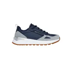 SKECHERS - Tenis Fury Niños