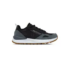 SKECHERS - Tenis Fury Niños